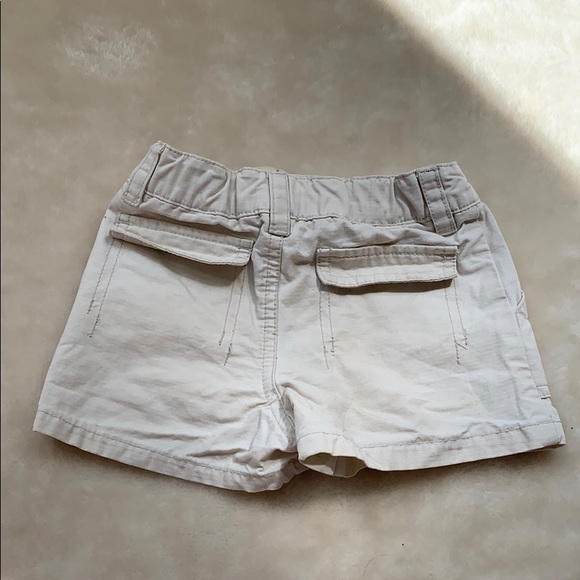 🌻3/$25🌻 OLD NAVY CHINO SHORTS - Picture 2 of 5